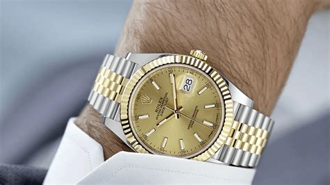 cuanto vale un reloj rolex original|el rolex mas barato precio.